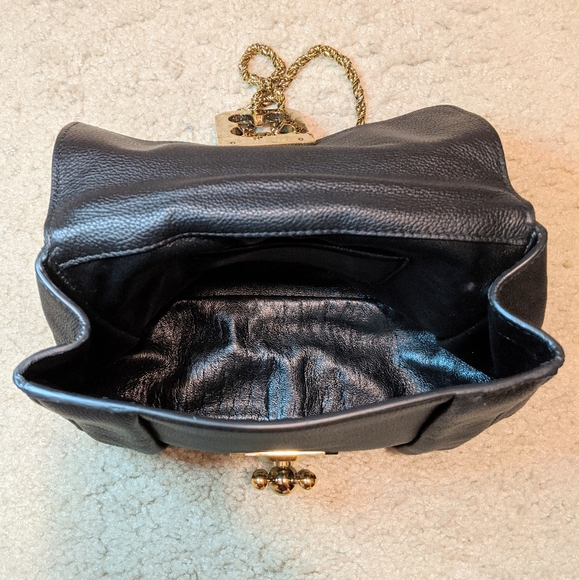 ❌ SOLD 🛫🛍️ ❌ - Picture 4 of 8